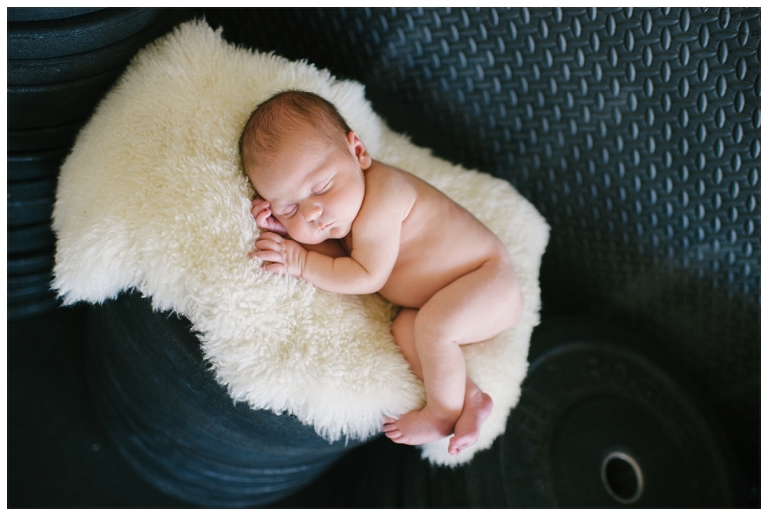 Alberta Maternity Newborn Photographer Janelle Awe Photography_1020.jpg