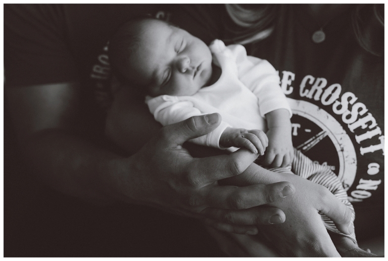 Alberta Maternity Newborn Photographer Janelle Awe Photography_1022.jpg