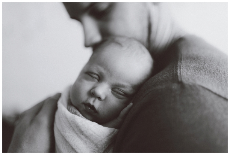 Alberta Maternity Newborn Photographer Janelle Awe Photography_1023.jpg