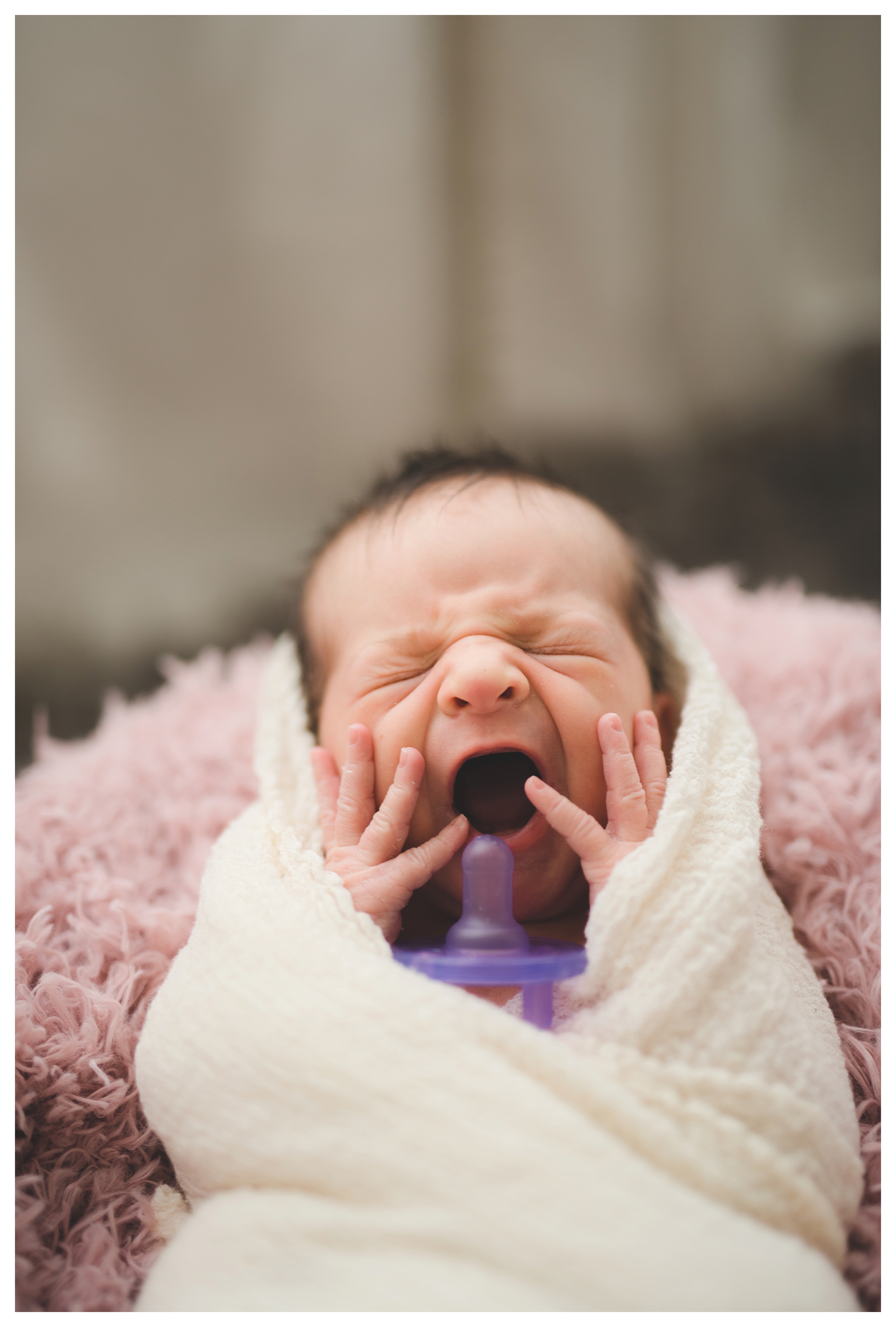Alberta Newborn Photographer Janelle Awe Photography_1001.jpg